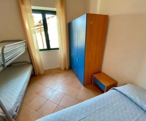 BILOCALE medio o grande